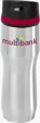 Persona® 16 oz Caturra Vacuum Tumbler — view 20