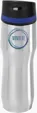 Persona® 16 oz Caturra Vacuum Tumbler — view 22