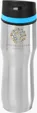Persona® 16 oz Caturra Vacuum Tumbler — view 23