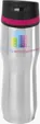Persona® 16 oz Caturra Vacuum Tumbler — view 24