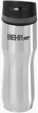 Persona® 16 oz Caturra Vacuum Tumbler — view 25