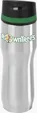 Persona® 16 oz Caturra Vacuum Tumbler — view 26