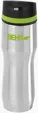 Persona® 16 oz Caturra Vacuum Tumbler — view 27