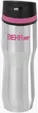 Persona® 16 oz Caturra Vacuum Tumbler — view 28