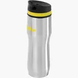 Persona® 16 oz Caturra Vacuum Tumbler — view 29