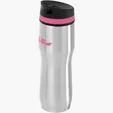 Persona® 16 oz Caturra Vacuum Tumbler — view 30