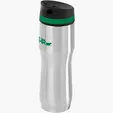 Persona® 16 oz Caturra Vacuum Tumbler — view 31