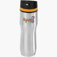 Persona® 16 oz Caturra Vacuum Tumbler — view 32