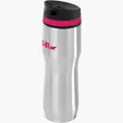 Persona® 16 oz Caturra Vacuum Tumbler — view 34