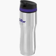 Persona® 16 oz Caturra Vacuum Tumbler — view 35