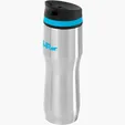 Persona® 16 oz Caturra Vacuum Tumbler — view 36