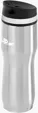 Persona® 16 oz Caturra Vacuum Tumbler — view 37