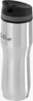 Persona® 16 oz Caturra Vacuum Tumbler — view 38