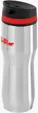 Persona® 16 oz Caturra Vacuum Tumbler — view 39