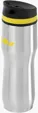 Persona® 16 oz Caturra Vacuum Tumbler — view 40