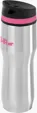 Persona® 16 oz Caturra Vacuum Tumbler — view 41