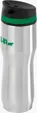 Persona® 16 oz Caturra Vacuum Tumbler — view 42