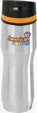 Persona® 16 oz Caturra Vacuum Tumbler — view 43