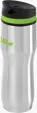 Persona® 16 oz Caturra Vacuum Tumbler — view 44