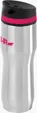 Persona® 16 oz Caturra Vacuum Tumbler — view 45