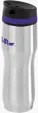 Persona® 16 oz Caturra Vacuum Tumbler — view 46