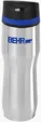 Persona® 16 oz Caturra Vacuum Tumbler — view 47