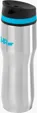 Persona® 16 oz Caturra Vacuum Tumbler — view 48