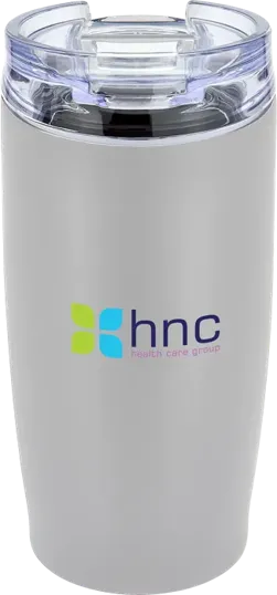 Urban Peak® Canyon Trail 16 oz Vacuum Tumbler — view 11