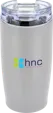 Urban Peak® Canyon Trail 16 oz Vacuum Tumbler — view 11
