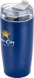 Urban Peak® Canyon Trail 16 oz Vacuum Tumbler — view 13