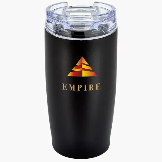 Urban Peak® Canyon Trail 16 oz Vacuum Tumbler