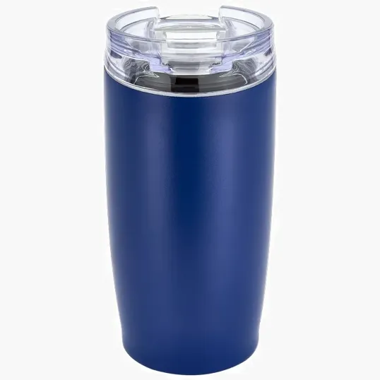 Urban Peak® Canyon Trail 16 oz Vacuum Tumbler — view 6