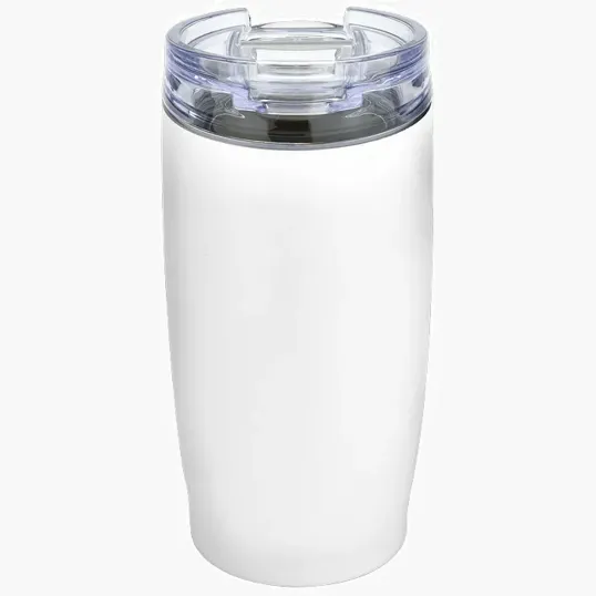 Urban Peak® Canyon Trail 16 oz Vacuum Tumbler — view 7