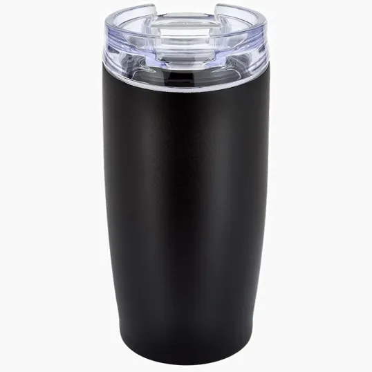 Urban Peak® Canyon Trail 16 oz Vacuum Tumbler — view 8