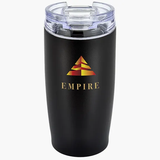 Urban Peak® Canyon Trail 16 oz Vacuum Tumbler — view 10