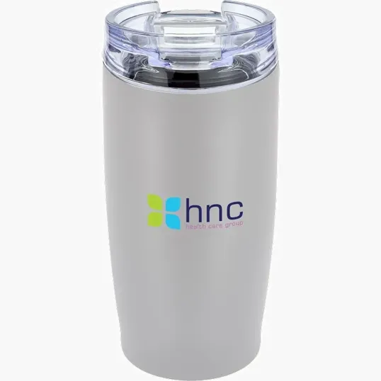 Urban Peak® Canyon Trail 16 oz Vacuum Tumbler — view 12