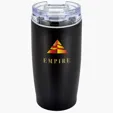 Urban Peak® Canyon Trail 16 oz Vacuum Tumbler