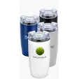 Urban Peak® Canyon Trail 16 oz Vacuum Tumbler — view 3