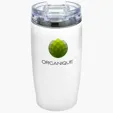 Urban Peak® Canyon Trail 16 oz Vacuum Tumbler — view 5