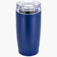 Urban Peak® Canyon Trail 16 oz Vacuum Tumbler — view 6