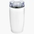 Urban Peak® Canyon Trail 16 oz Vacuum Tumbler — view 7