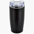 Urban Peak® Canyon Trail 16 oz Vacuum Tumbler — view 8
