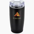 Urban Peak® Canyon Trail 16 oz Vacuum Tumbler — view 10