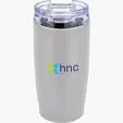 Urban Peak® Canyon Trail 16 oz Vacuum Tumbler — view 12