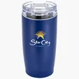 Urban Peak® Canyon Trail 16 oz Vacuum Tumbler — view 14