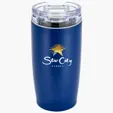 Urban Peak® Canyon Trail 16 oz Vacuum Tumbler — view 15