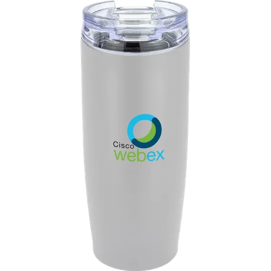 Urban Peak® Canyon Trail 20 oz Vacuum Tumbler — view 12