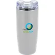 Urban Peak® Canyon Trail 20 oz Vacuum Tumbler — view 12