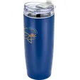 Urban Peak® Canyon Trail 20 oz Vacuum Tumbler — view 14