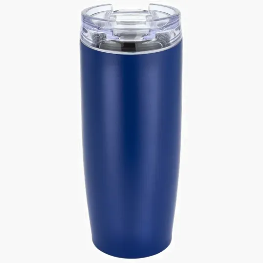 Urban Peak® Canyon Trail 20 oz Vacuum Tumbler — view 7